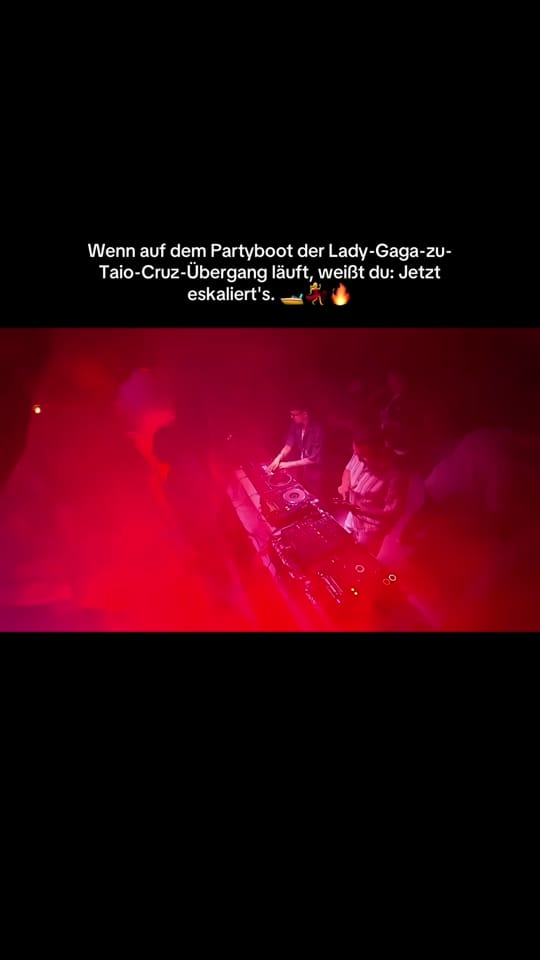 Post 6 by envidee on TikTok (video)