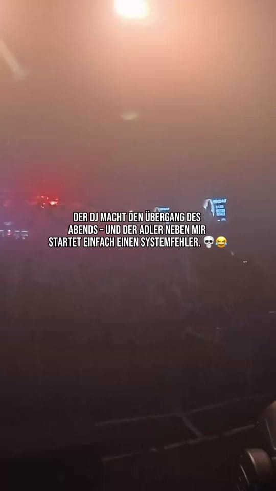 Post 9 by envidee on TikTok (video)