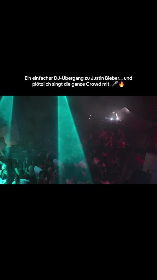 Post 5 by envidee on TikTok (video)