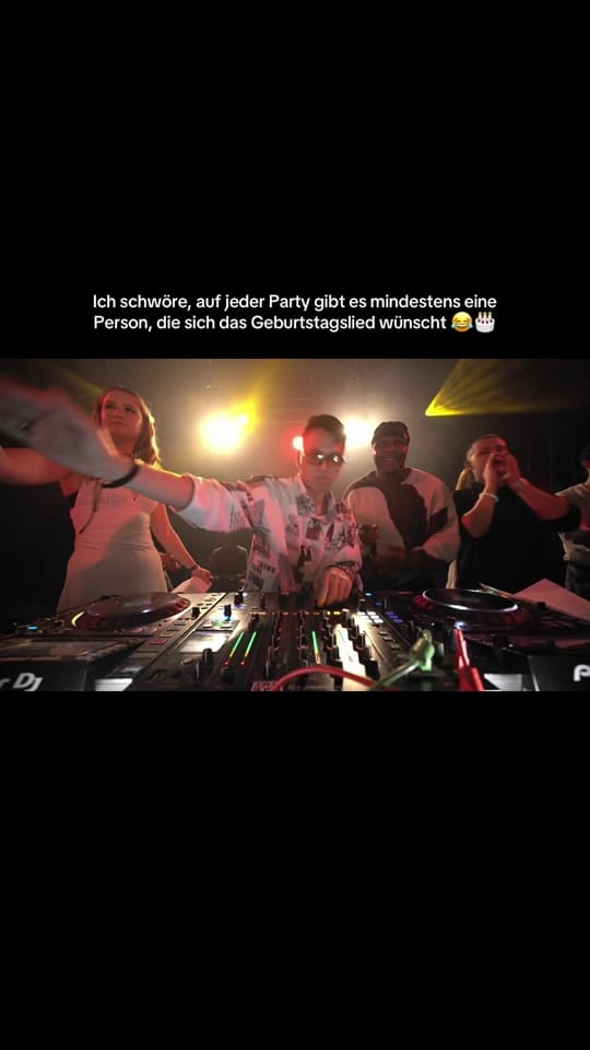 Post 2 by envidee on TikTok (video)