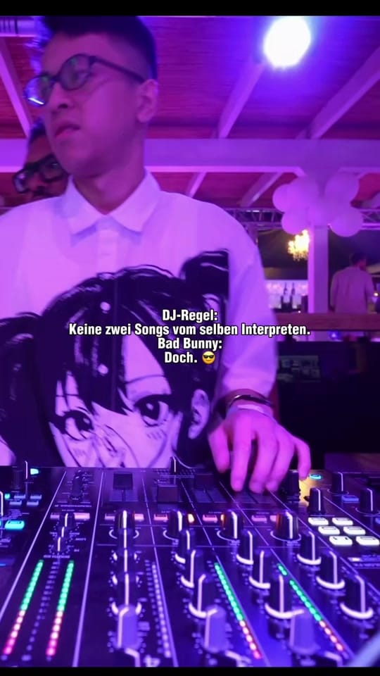 Post 10 by envidee on TikTok (video)