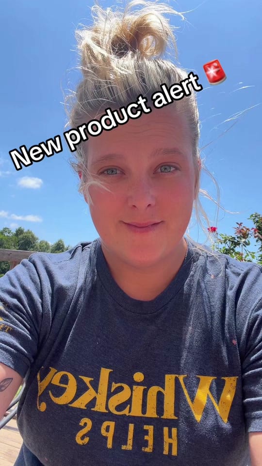 Post 8 by ❤️ BrittanyK [✌️] ❤️☠️ on TikTok (video)