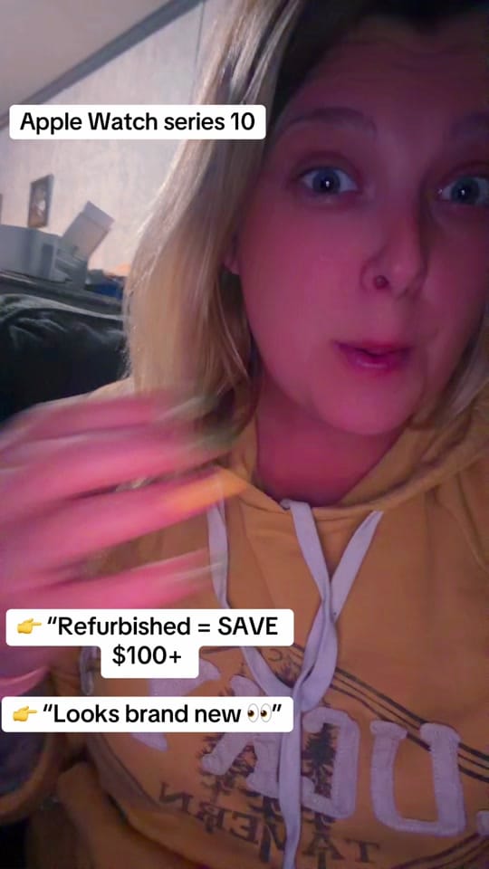 Post 10 by ❤️ BrittanyK [✌️] ❤️☠️ on TikTok (video)