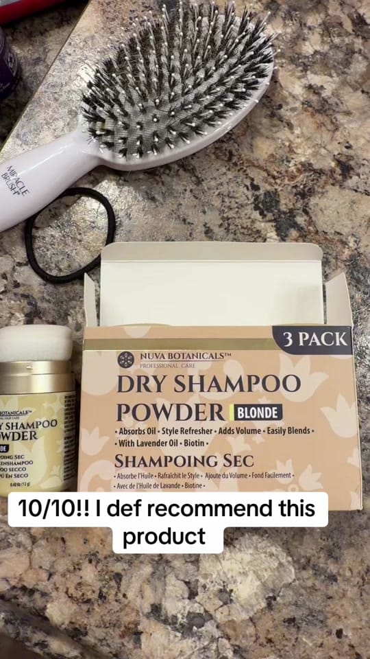 Post 2 by ❤️ BrittanyK [✌️] ❤️☠️ on TikTok (video)