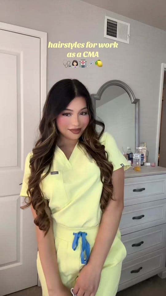 Post 8 by Taixyaaa🎀 on TikTok (video)