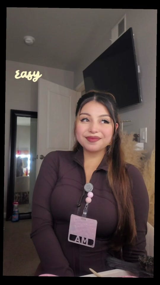 Post 5 by Taixyaaa🎀 on TikTok (video)