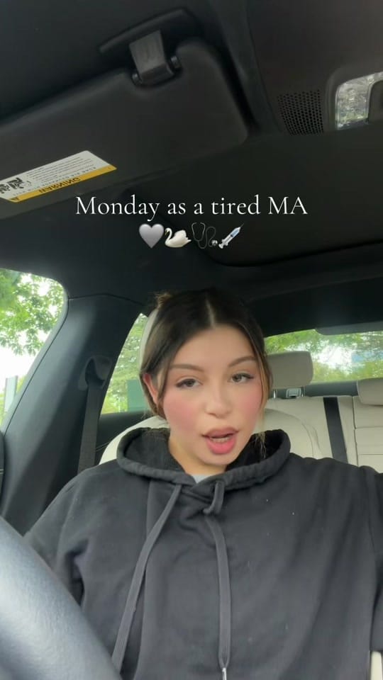 Post 3 by Taixyaaa🎀 on TikTok (video)