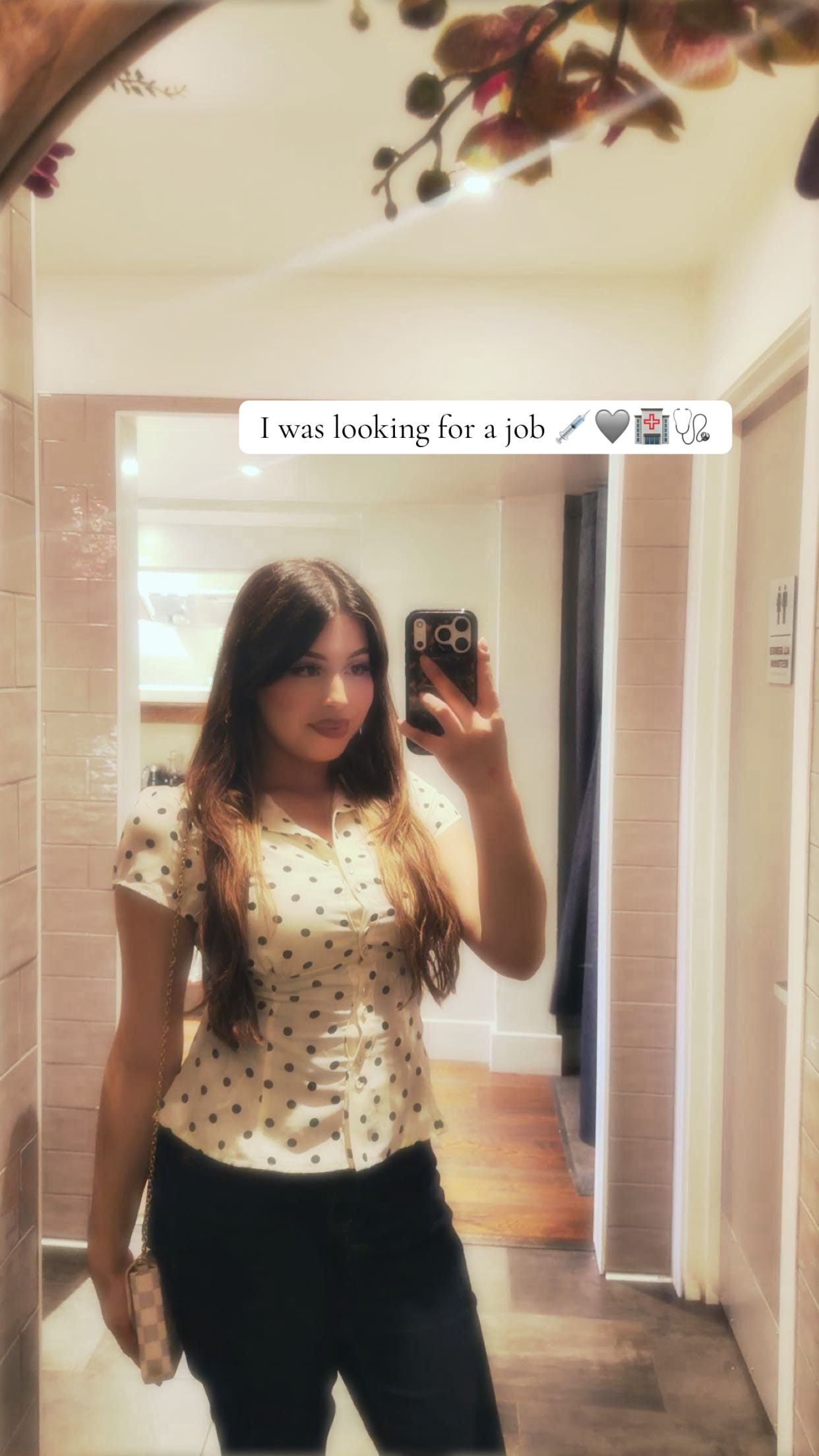Post 4 by Taixyaaa🎀 on TikTok (video)
