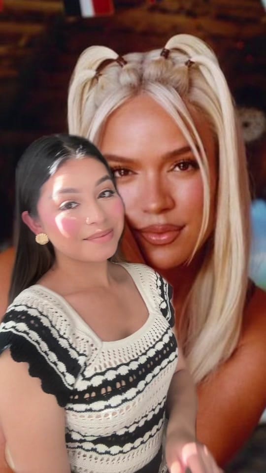 Post 10 by Taixyaaa🎀 on TikTok (video)