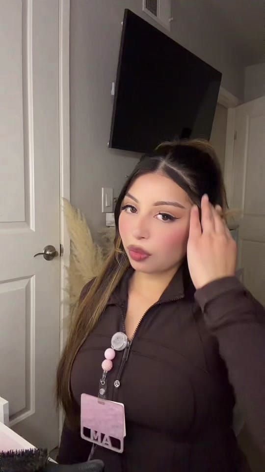 Post 1 by Taixyaaa🎀 on TikTok (video)