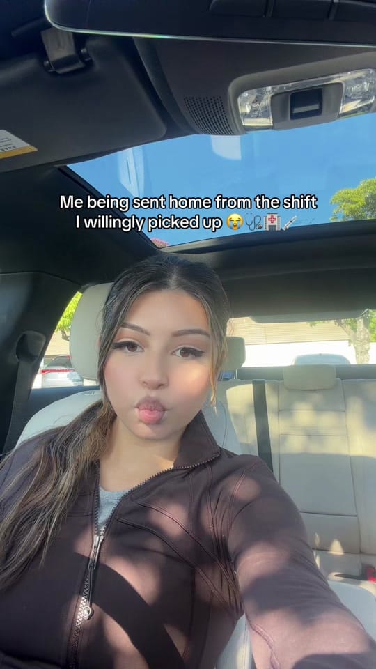 Post 6 by Taixyaaa🎀 on TikTok (video)
