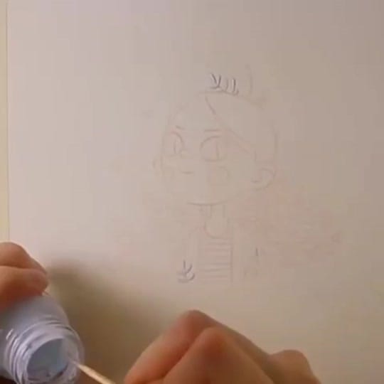 Post 8 by iraville on TikTok (video)