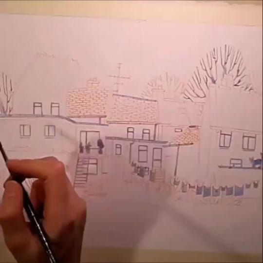 Post 9 by iraville on TikTok (video)