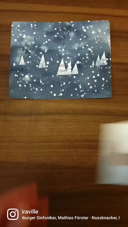 Post 2 by iraville on TikTok (video)