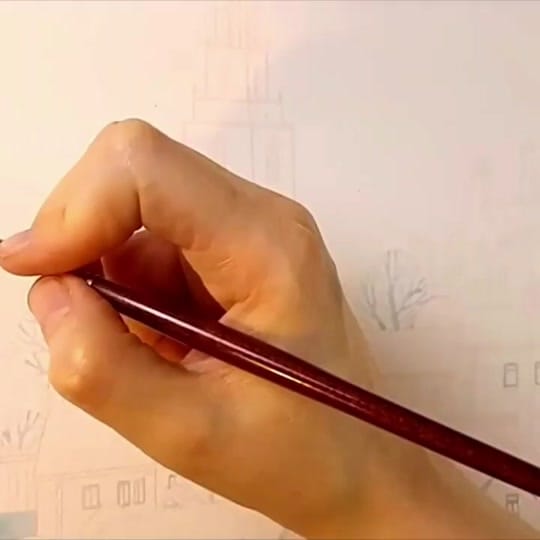Post 6 by iraville on TikTok (video)