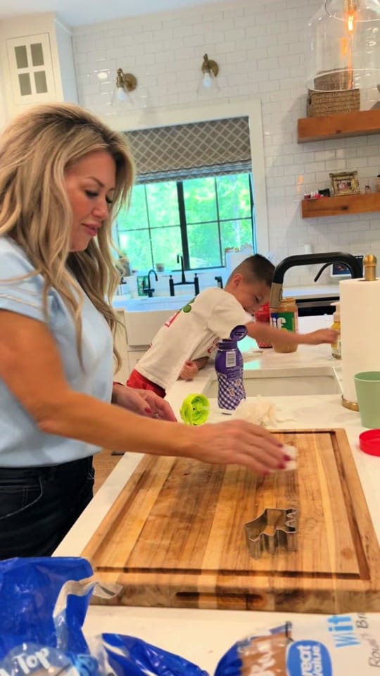 Post 6 by Brooke Baima | Nurse Injector on TikTok (video)