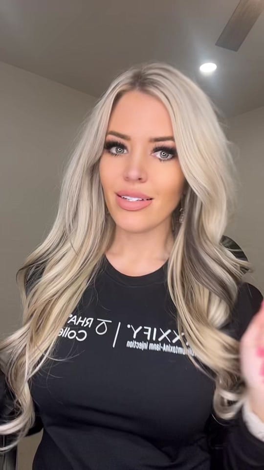 Post 5 by Brooke Baima | Nurse Injector on TikTok (video)