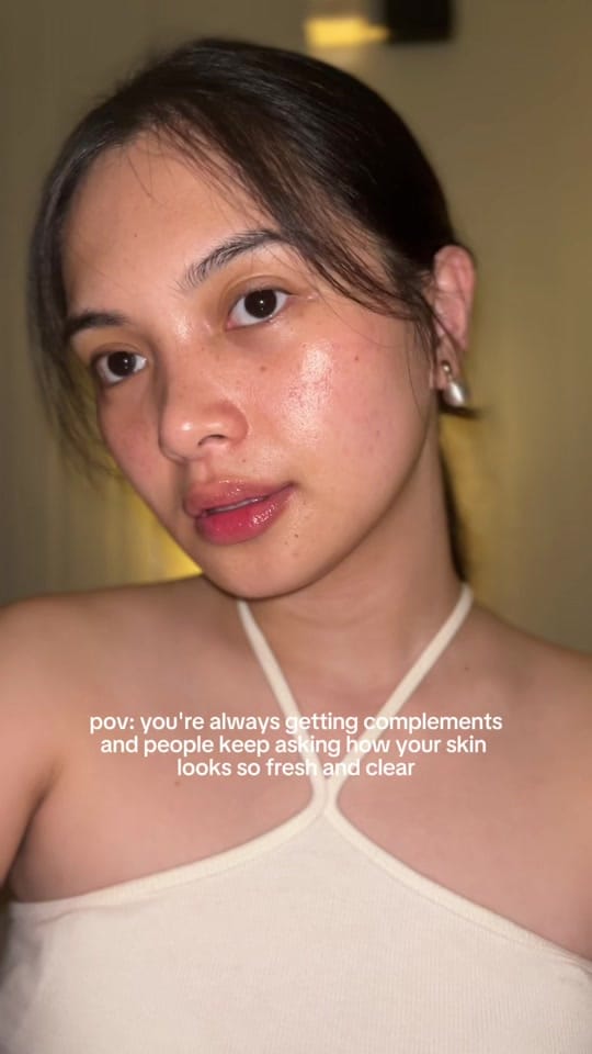Post 9 by Mae Burgos on TikTok (video)