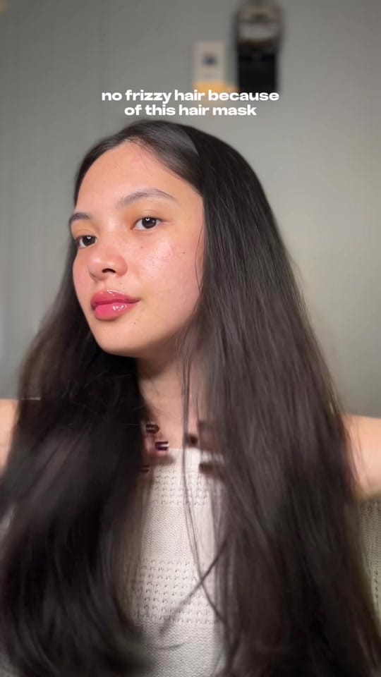 Post 6 by Mae Burgos on TikTok (video)