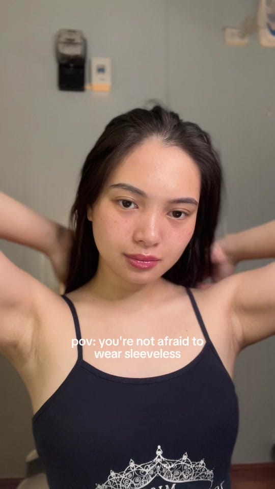Post 8 by Mae Burgos on TikTok (video)