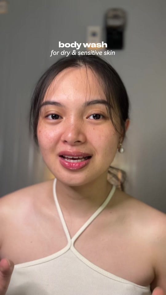Post 1 by Mae Burgos on TikTok (video)