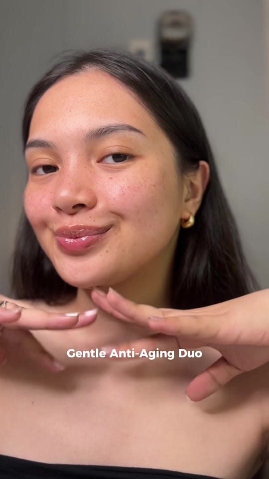 Post 3 by Mae Burgos on TikTok (video)