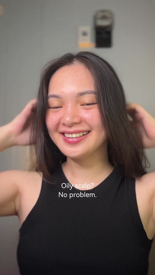 Post 2 by Mae Burgos on TikTok (video)