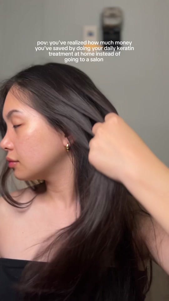 Post 5 by Mae Burgos on TikTok (video)