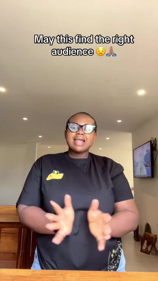 Post 8 by Yanseba 🦋💕 on TikTok (video)