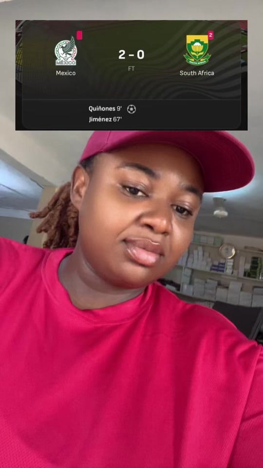 Post 5 by Yanseba 🦋💕 on TikTok (video)