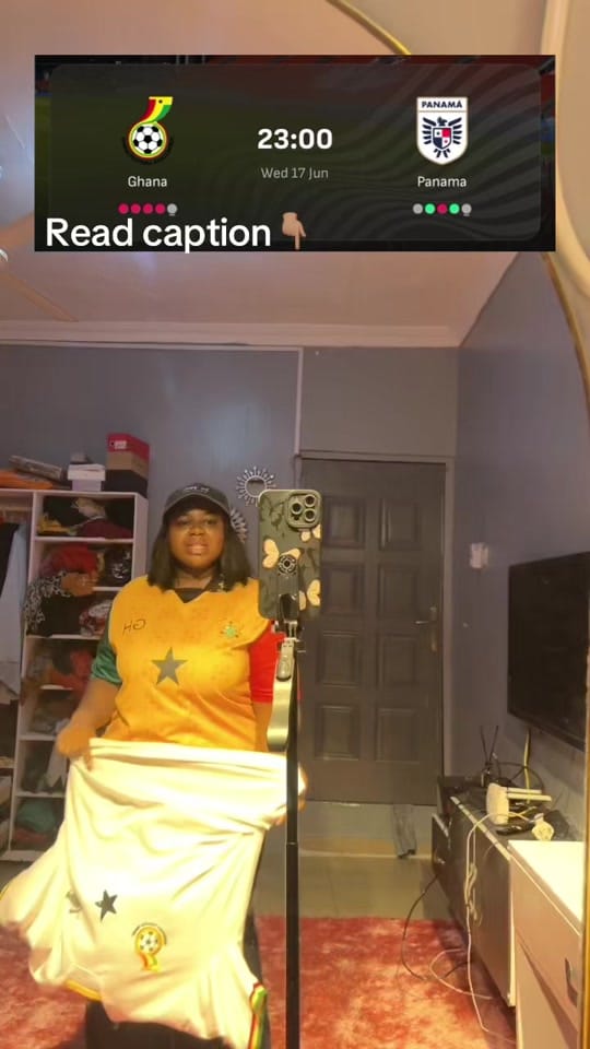 Post 2 by Yanseba 🦋💕 on TikTok (video)