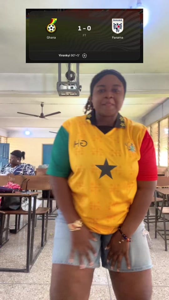 Post 1 by Yanseba 🦋💕 on TikTok (video)
