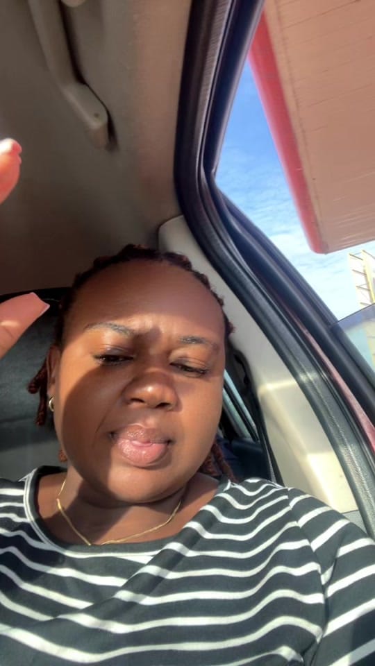 Post 7 by Yanseba 🦋💕 on TikTok (video)