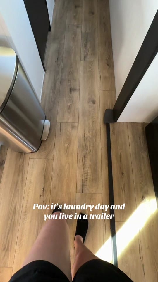 Post 5 by Boosted Creation on TikTok (video)
