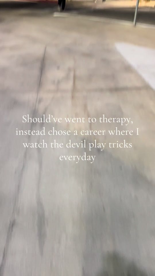 Post 8 by Boosted Creation on TikTok (video)