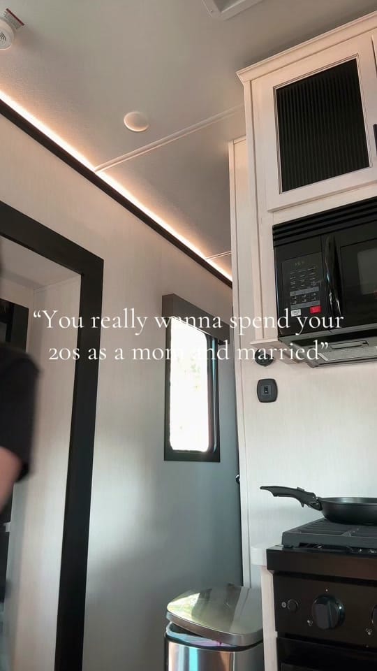 Post 6 by Boosted Creation on TikTok (video)