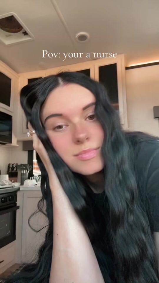 Post 7 by Boosted Creation on TikTok (video)