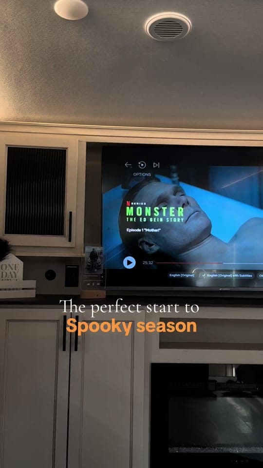 Post 4 by Boosted Creation on TikTok (video)