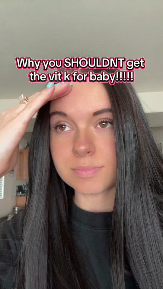 Post 9 by Boosted Creation on TikTok (video)
