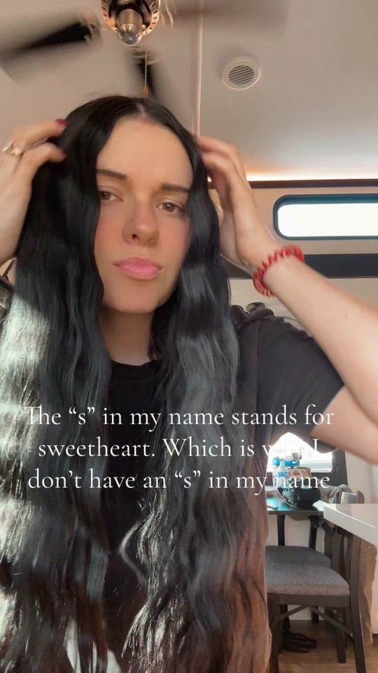 Post 2 by Boosted Creation on TikTok (video)