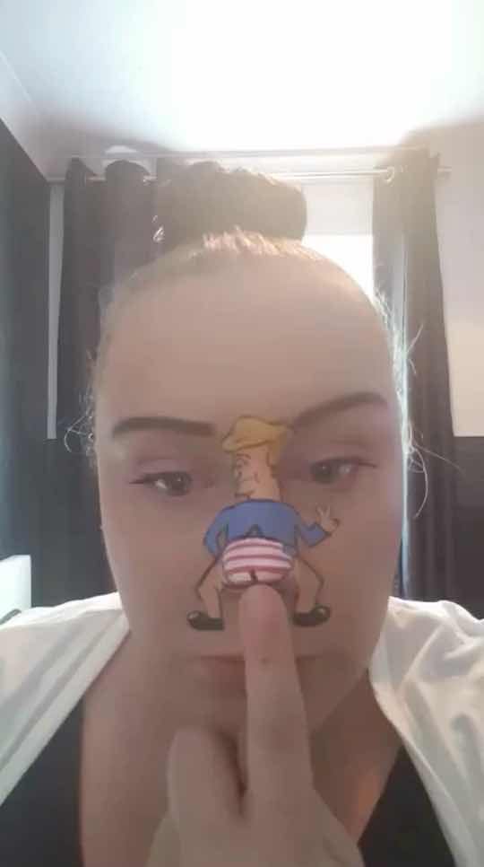 Post 10 by MummaLovesYa on TikTok (video)