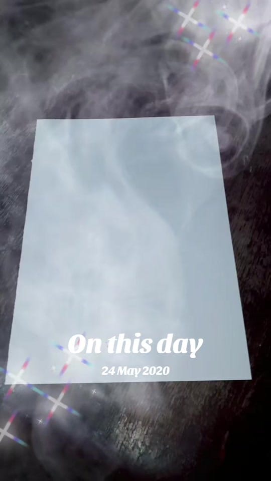 Post 7 by MummaLovesYa on TikTok (video)