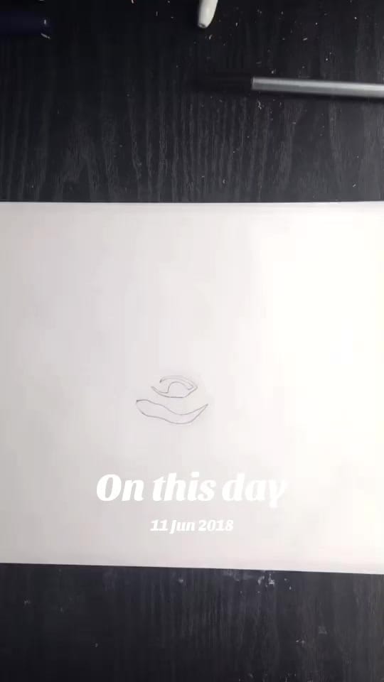 Post 2 by MummaLovesYa on TikTok (video)