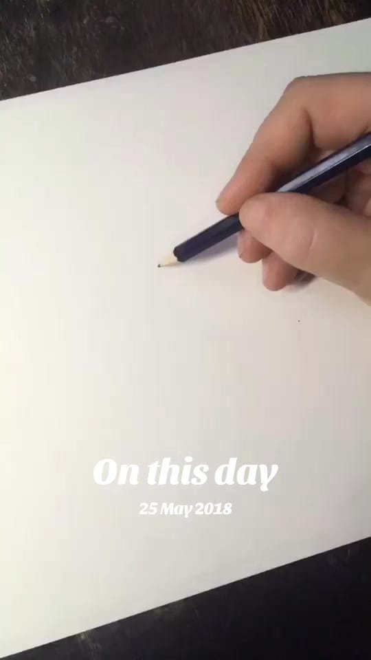 Post 6 by MummaLovesYa on TikTok (video)