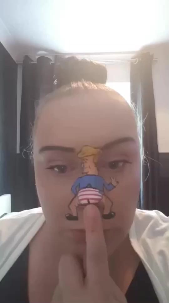 Post 3 by MummaLovesYa on TikTok (video)