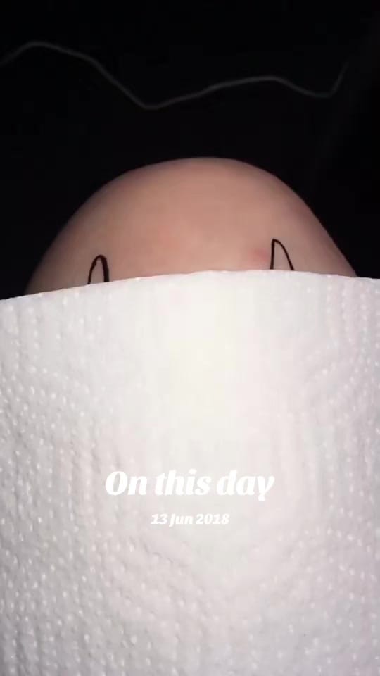 Post 1 by MummaLovesYa on TikTok (video)