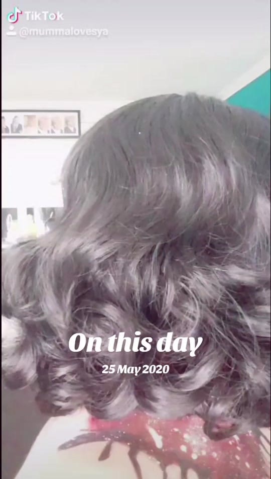 Post 5 by MummaLovesYa on TikTok (video)
