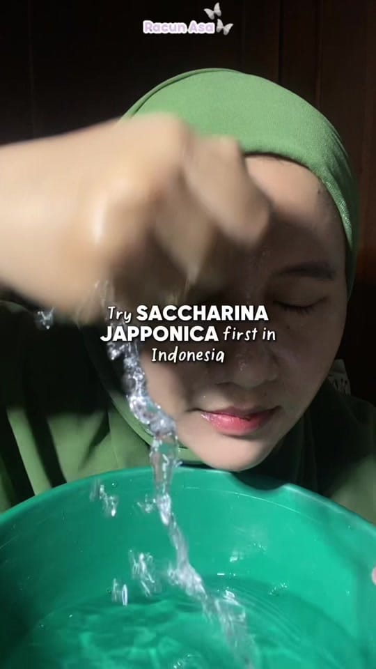 Post 8 by Racun ASA on TikTok (video)