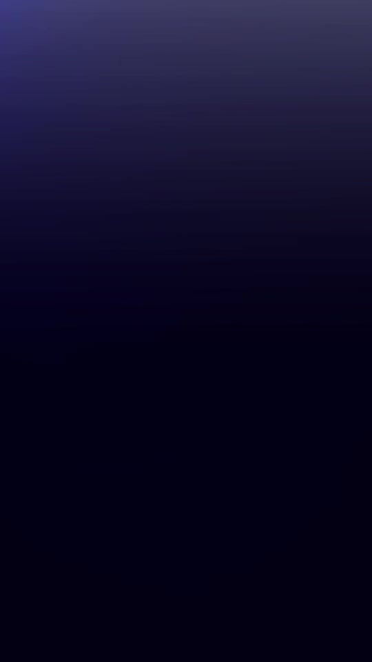 Post 5 by Racun ASA on TikTok (video)