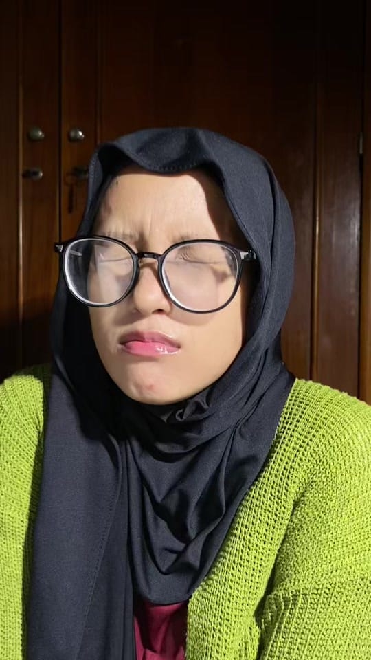 Post 6 by Racun ASA on TikTok (video)